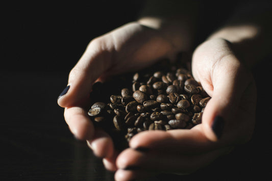 What Is Third Wave Coffee? Understanding the Movement That’s Changing Your Daily Brew