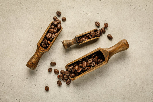 What Is Arabica Coffee? A Beginner’s Guide to the World’s Favorite Bean