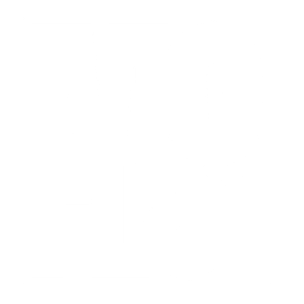 MoFlow Coffee Co.